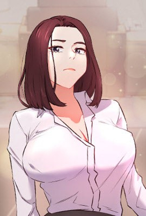 漫画在线阅读入口热门日漫推荐